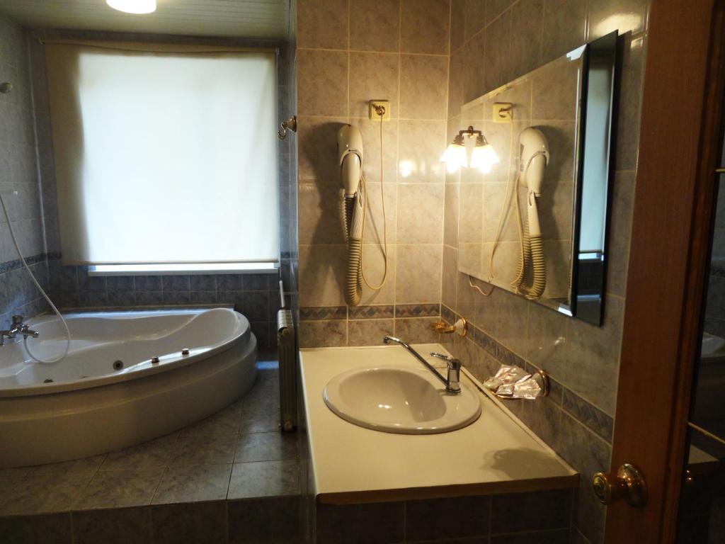 Hotel Globus Moscow Phòng bức ảnh